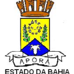 Aporá - BA