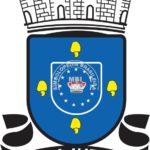 Prefeitura de Acajutiba