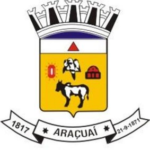 Araçuaí